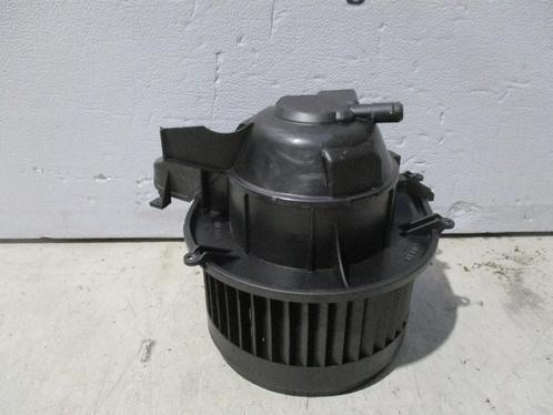 KACHELVENTILATOR Volvo S80 (TR / TS) (01-1998/02-2008), Auto-onderdelen, Overige Auto-onderdelen, Volvo, Gebruikt
