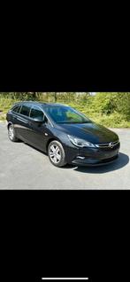 Opel Astra break 1.7 cdti Full options, Auto's, Euro 6, Particulier, Astra, Te koop