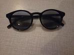 Nieuw!! Zonnebril op sterkte 2,5, Ophalen of Verzenden, Nieuw, Zwart, Zonnebril