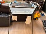 STOKKE flexi bad inklapbaar babybadje -zeer goede staat!, Kinderen en Baby's, Gebruikt, Badje, Standaard, Ophalen