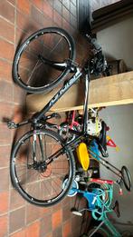Ridley fiets, Fietsen en Brommers, Overige merken, 26 inch, Ophalen of Verzenden, 15 tot 20 versnellingen