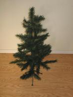 kunstkerstboom, Diversen, Kerst, Ophalen