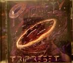 Trip Reset by Genesis p- orridge and Psychic TV "the angels, CD & DVD, Utilisé, Enlèvement ou Envoi, Alternatif