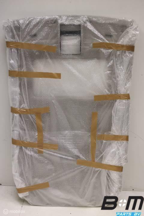 Hemelbekleding Volkswagen Polo 9N3, Auto-onderdelen, Interieur en Bekleding, Gebruikt