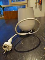 Flessenverwarmer Avent, Kinderen en Baby's, Ophalen, Gebruikt, Flessen- of potjesverwarmer