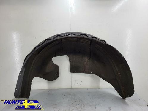 Wielkuip Volvo XC60 I('08->) 31283478, Auto-onderdelen, Carrosserie, Volvo, Gebruikt, Ophalen of Verzenden