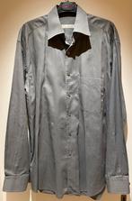 Zegna hemd, Ophalen of Verzenden