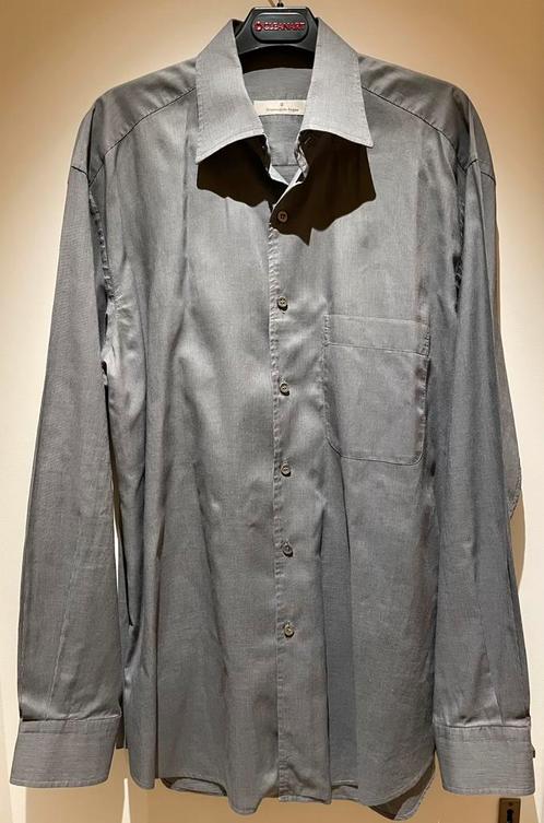 Zegna hemd, Kleding | Heren, Overhemden, Ophalen of Verzenden