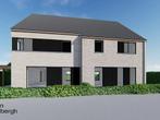 Woning te koop in Nieuwpoort, 3 slpks, Immo, Vrijstaande woning, 3 kamers
