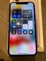 iPhone 11 Pro 512 GB 100% batterij, Telecommunicatie, Mobiele telefoons | Apple iPhone, Grijs, Ophalen of Verzenden, 100 %, 512 GB