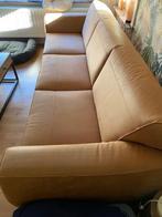 zetel XOON, Ophalen, Hout, 250 tot 300 cm, Gebruikt