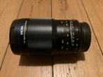 Laowa 90 mm f/2.8 2X Ultra-Macro APO Sony E-mount, Ophalen of Verzenden, Zo goed als nieuw, Macrolens