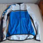 Fietsvest, Kleding | Dames, Sportkleding, Ophalen, Zo goed als nieuw, Maat 38/40 (M), Hardlopen of Fietsen