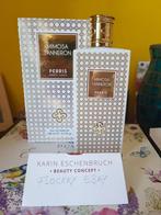 Perris Monte Carlo Mimosa Tanneron Eau de Parfum 100ml, Verzenden, Gebruikt
