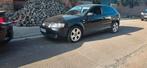 Audi a3 8p 2004 1.6fsi, Auto's, Automaat, Bedrijf, Alarm, Te koop