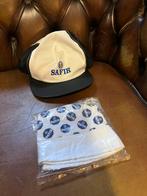 Safir petjes, Enlèvement ou Envoi, Comme neuf