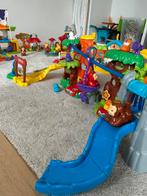 Groot lot Vtech, Kinderen en Baby's, Ophalen, Gebruikt