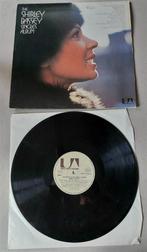 Shirley Bassey – The Shirley Bassey Singles Album, Jazz, Ophalen of Verzenden