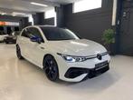 VW GOLF 8 R 20 ** ANNIVERSARY ** ETAT SHOW ROOM, Achat, Entreprise