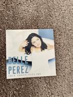 CD - single ‘This Crazy Feeling’ van BELLE PEREZ, Cd's en Dvd's, Ophalen, 2000 tot heden, Gebruikt