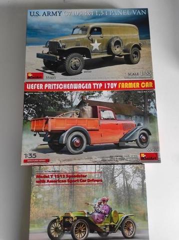 Lot van 3 dozen beschikbaar voor biedingen