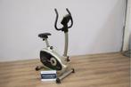 Hometrainer van Slazenger (Model: SL-261), Diensten en Vakmensen, Personal trainers