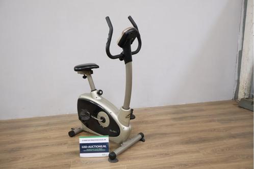 Hometrainer van Slazenger (Model: SL-261), Diensten en Vakmensen, Personal trainers