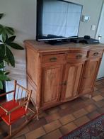 Antieke dressoir, Antiek en Kunst, Ophalen