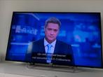 TV Phillips FLATSCREEN 69inch, Ophalen, Philips, 50 Hz, LCD