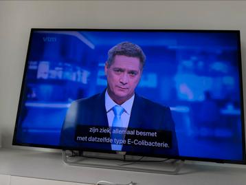 TV Phillips FLATSCREEN 69inch beschikbaar voor biedingen