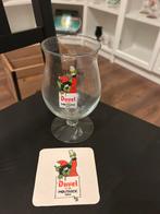 Duvel moutarde 33cl, Verzamelen, Biermerken, Ophalen of Verzenden, Zo goed als nieuw, Duvel