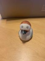 Mini eendjes verzameling, Ophalen of Verzenden, Zo goed als nieuw