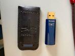Audioquest Dac, Ophalen, Zo goed als nieuw