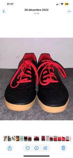 Bonne etat, Ophalen of Verzenden