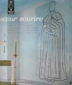 Dominique van Soeur Sourire op 10"LP, Verzenden, 1960 tot 1980, 10 inch