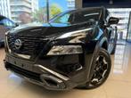 Nissan X-Trail 1.5 e-Power e-4ORCE 4WD N-Trek 7pl. - NIEUW !, Auto's, Automaat, 1497 cc, Gebruikt, 213 pk
