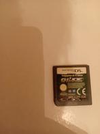 G.i. joe rise of cobra voor Nintendo ds, Ophalen of Verzenden, Zo goed als nieuw