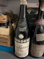 Uitzonderlijke Barolo, Verzamelen, Wijnen, Ophalen, Nieuw, Italië, Rode wijn
