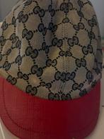 Gucci pet kids, Ophalen of Verzenden, Pet