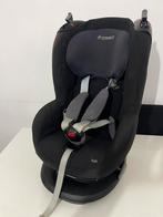 Maxi cosi tobi 9/36 KG, Kinderen en Baby's, Autostoeltjes, Ophalen of Verzenden, Zo goed als nieuw