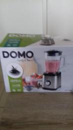 nieuwe blender, Elektronische apparatuur, Ophalen, Nieuw, Blender