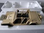 Lamborghini Cheetah., Hobby en Vrije tijd, Modelauto's | 1:18, Ophalen of Verzenden, Zo goed als nieuw, Kyosho