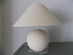 mooie lamp, Ophalen