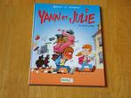 YANN et JULIE, Ophalen of Verzenden, Zo goed als nieuw