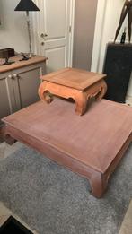 Te koop, Huis en Inrichting, Ophalen, Zo goed als nieuw