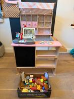 Speelwinkeltje, Ophalen, Zo goed als nieuw