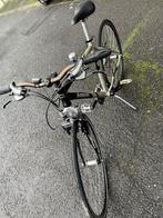 Vélo pour homme MBK, Fietsen en Brommers, Fietsen | Heren | Herenfietsen, Ophalen, Zo goed als nieuw