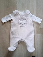 Kruippakje, maat 50, Kinderen en Baby's, Ophalen, Gebruikt, C&A, Jongetje of Meisje