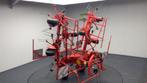 KUHN GF 8501 MH, Zakelijke goederen, Landbouw | Werktuigen, Akkerbouw, Oogstmachine