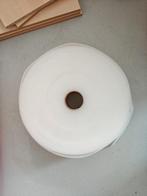 vloerverwarming toebehoren, Doe-het-zelf en Bouw, Ophalen, Overige materialen, Minder dan 20 mm, Overige typen